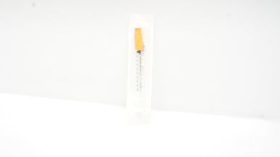 BD 305930 SafetyGlide U-100 Insulin 1ml 29G x 1/2inch